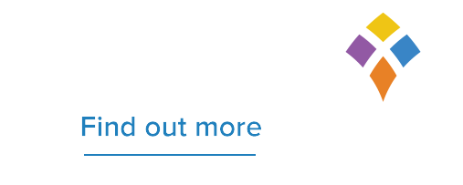 Archway Learning Trust - Find Out More