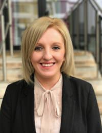 Kerrie Fuller Head of Year 10 Kerrie Fuller Head of Year 10