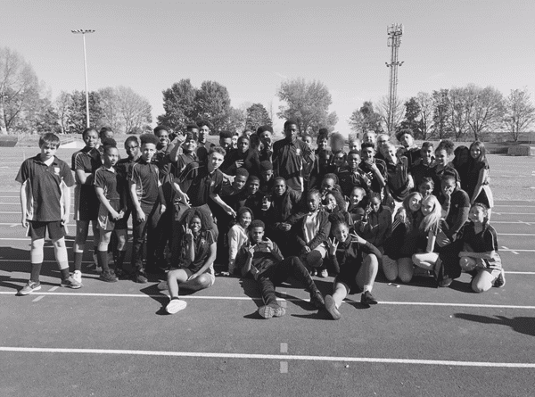 athletics