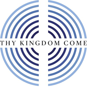 Thy Kingdom Come