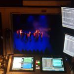 Drama Toolbox 1