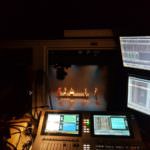 Drama Toolbox 3