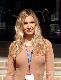 Emma Emma
