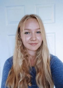 Emm Sophie