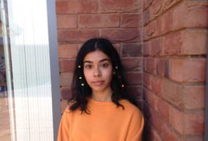 Aspley Tej