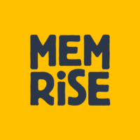 Memrise New Logo