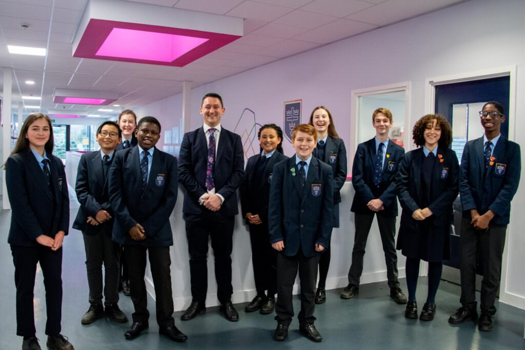 Bluecoat W 2022 1 7