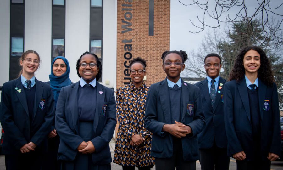 Bluecoat W 2022 1 12 900x540