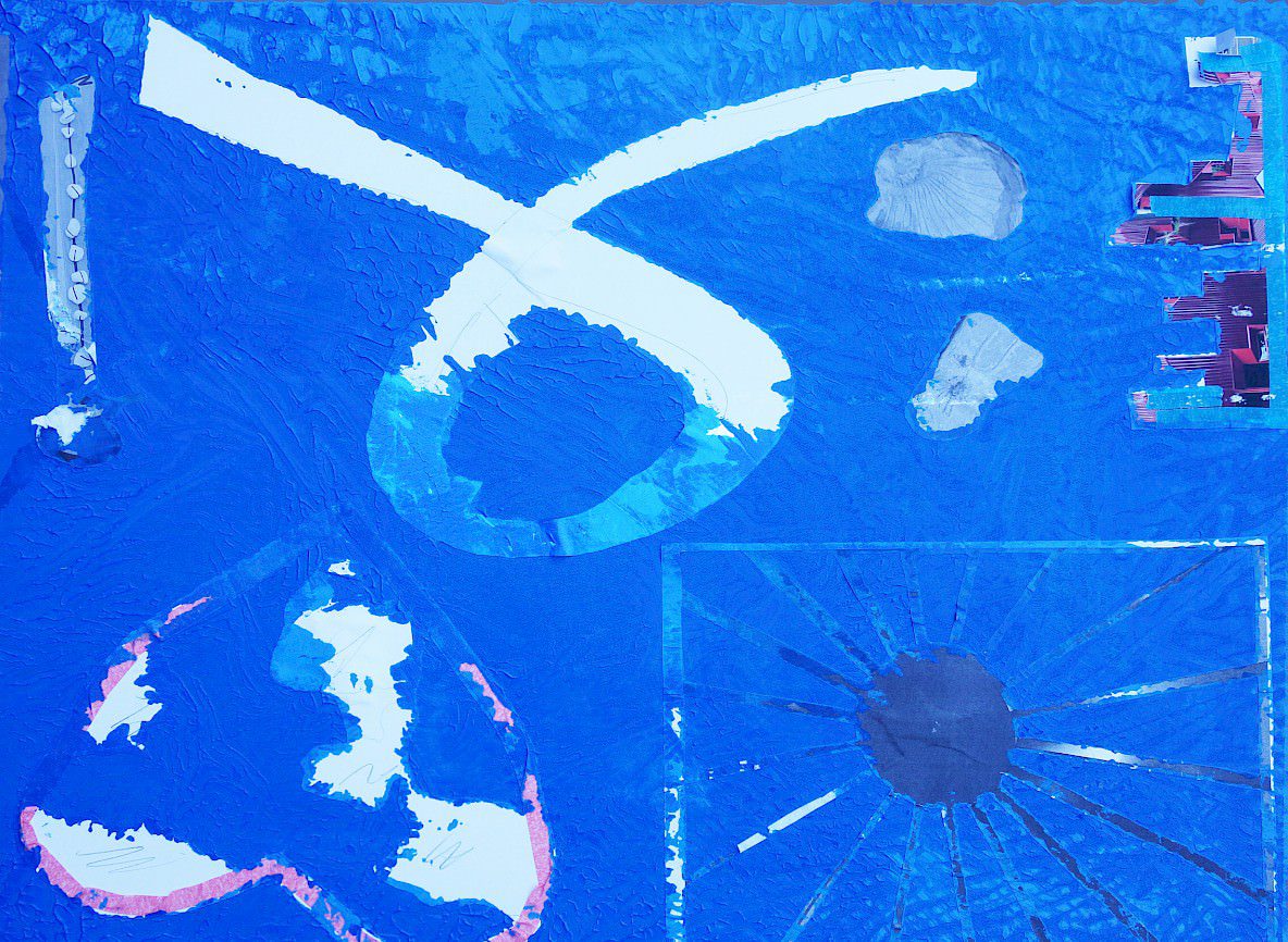 Dsc04342 V2.1184x866