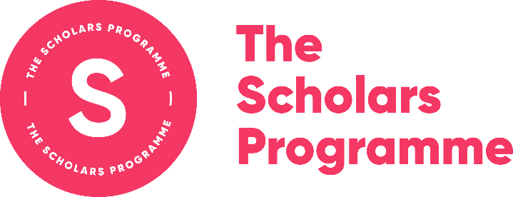 Scholar2