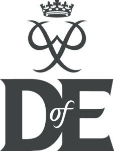 Logo Web