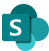 Staff SharePoint